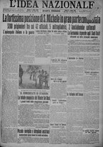 giornale/TO00185815/1915/n.208, 4 ed/001